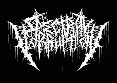 logo Spectral Corruption